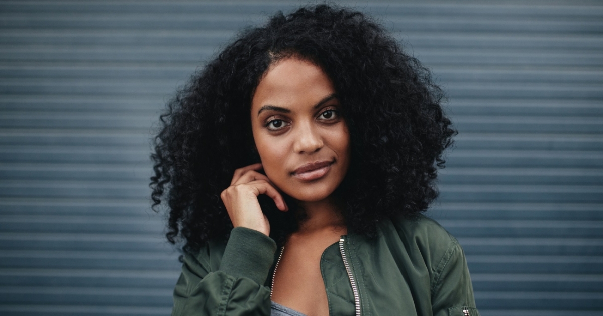 Hair products for Black women contain mix of hazardous ingredients